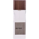 Boutique von Perfumology