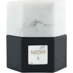 Niche 4 by Reef / ريف