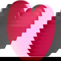 Corazón / Agatha Ruiz de la Prada by Agatha Ruiz de la Prada