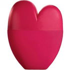 Corazón / Agatha Ruiz de la Prada by Agatha Ruiz de la Prada