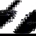 Unforgivable Woman Black by Sean John