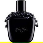 Unforgivable Woman Black von Sean John