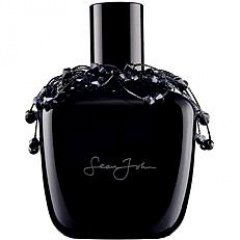 Unforgivable Woman Black by Sean John