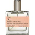 Garden Party (Eau de Parfum)