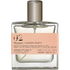 Garden Party (Eau de Parfum)