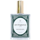 08. Blue Rose Blue von ann fragrance
