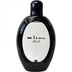 Kiton Black (Eau de Toilette) von Kiton
