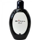 Kiton Black (Eau de Toilette) by Kiton