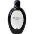 Kiton Black (Eau de Toilette)