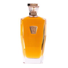 Sheikh A Exceptional by Hind Al Oud