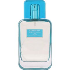 Elements Air von Penshoppe