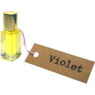 Violet von Scent by the Sea