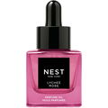 Lychee Rose (Perfume Oil) by Nest