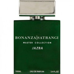 Master Collection - Jazba von Bonanza Satrangi