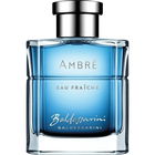 Ambré Eau Fraîche von Baldessarini