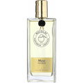 Musc Intense von Nicolaï / Parfums de Nicolaï