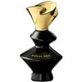 Royal Oud by Régine's