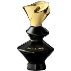 Royal Oud by Régine's