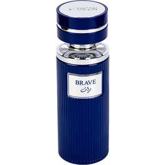 Brave von Oud Elite / نخبة العود