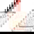 Blissful Mistful (Body Mist) von Zoella