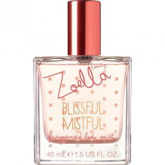 Blissful Mistful (Body Mist) von Zoella