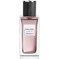 Le Vestiaire - Lavallière by Yves Saint Laurent