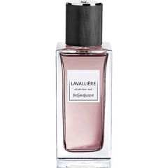 Lavallière von Yves Saint Laurent