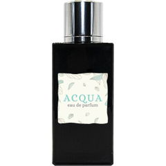 Acqua by Castelli