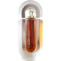 La Nuit (Parfum) von Rabanne