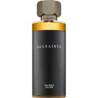Sacred Sands von AllSaints