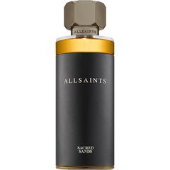 Sacred Sands by AllSaints