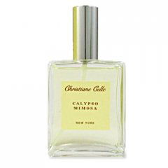 Calypso Mimosa von Calypso St. Barth / Christiane Celle