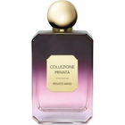 Private Mind von Valmont