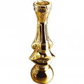 The Fabulous Collection - Fabulous Korynthia von Dali Haute Parfumerie