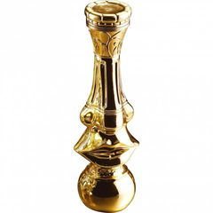 The Fabulous Collection - Fabulous Korynthia von Dali Haute Parfumerie