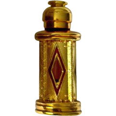 Munira by My Perfumes Munira by My Perfumes