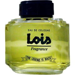 Lois von Lois