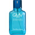 GMV Uomo Energy (After Shave) von Gian Marco Venturi