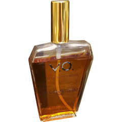 V.O. - Version Originale (Eau de Parfum) von Jean-Marc Sinan