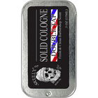 Double Tap by Skully’s