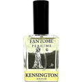 Kensington (Eau de Parfum) by Fantôme