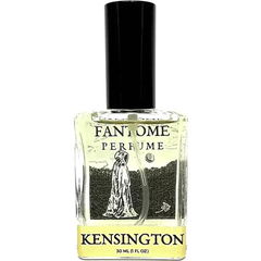 Kensington (Eau de Parfum) by Fantôme