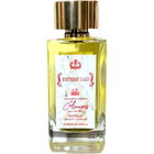 Birthday Cake by Enrico Buccella