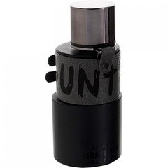 Hunter Intense (Eau de Toilette)