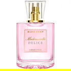 Mademoiselle Delice von Alan Bray
