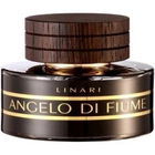 Angelo Di Fiume von Linari