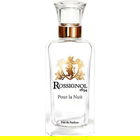 Pour la Nuit von Rossignol 1634