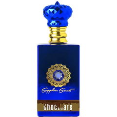 Chocolate (Eau de Parfum) by Sapphire Scents