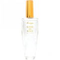 Good as Gold by Annique