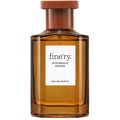 Mysterious Nomad (Eau de Parfum) von Fine'ry